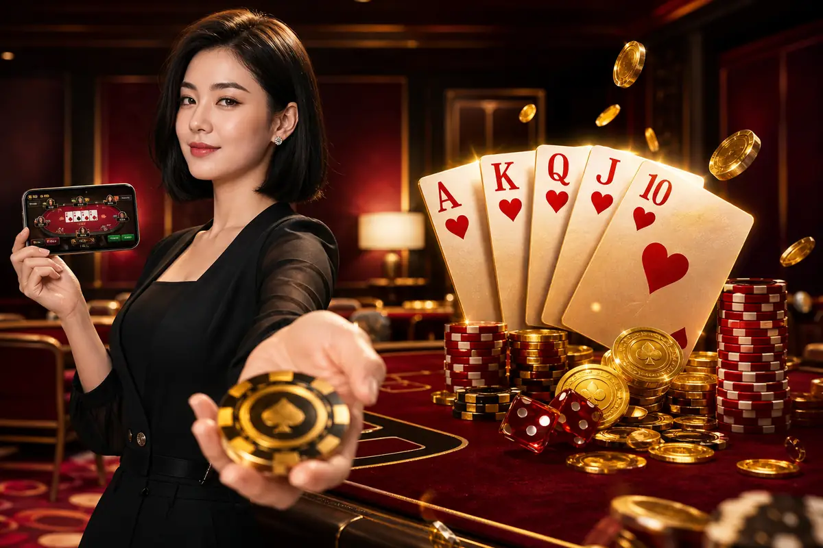 rft88 jenama kasino dalam talian