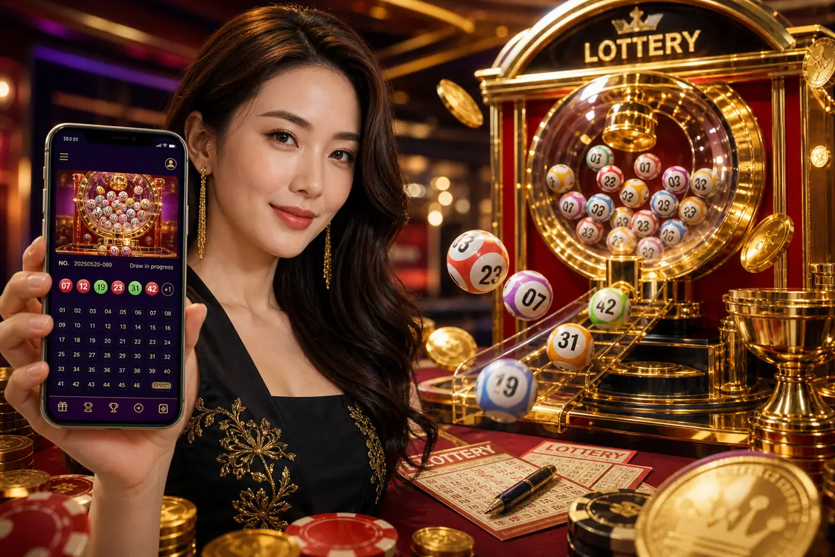 rft88 slot jackpot progresif