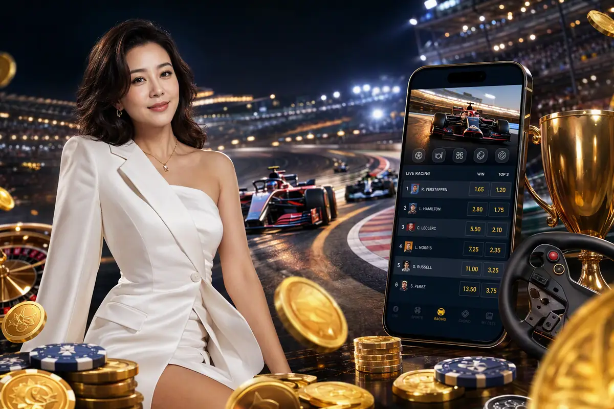 rft88 loteri jackpot digital
