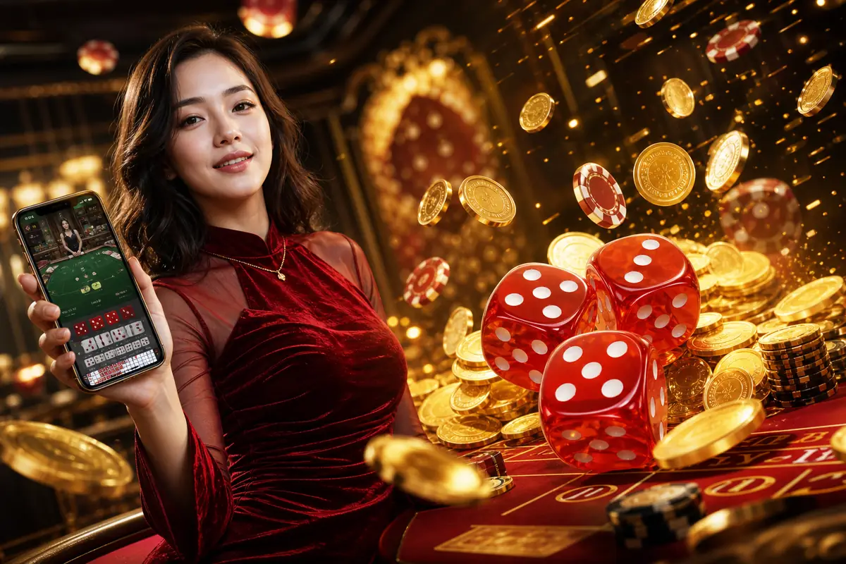 rft88 slot mobile telefon bimbit mudah alih