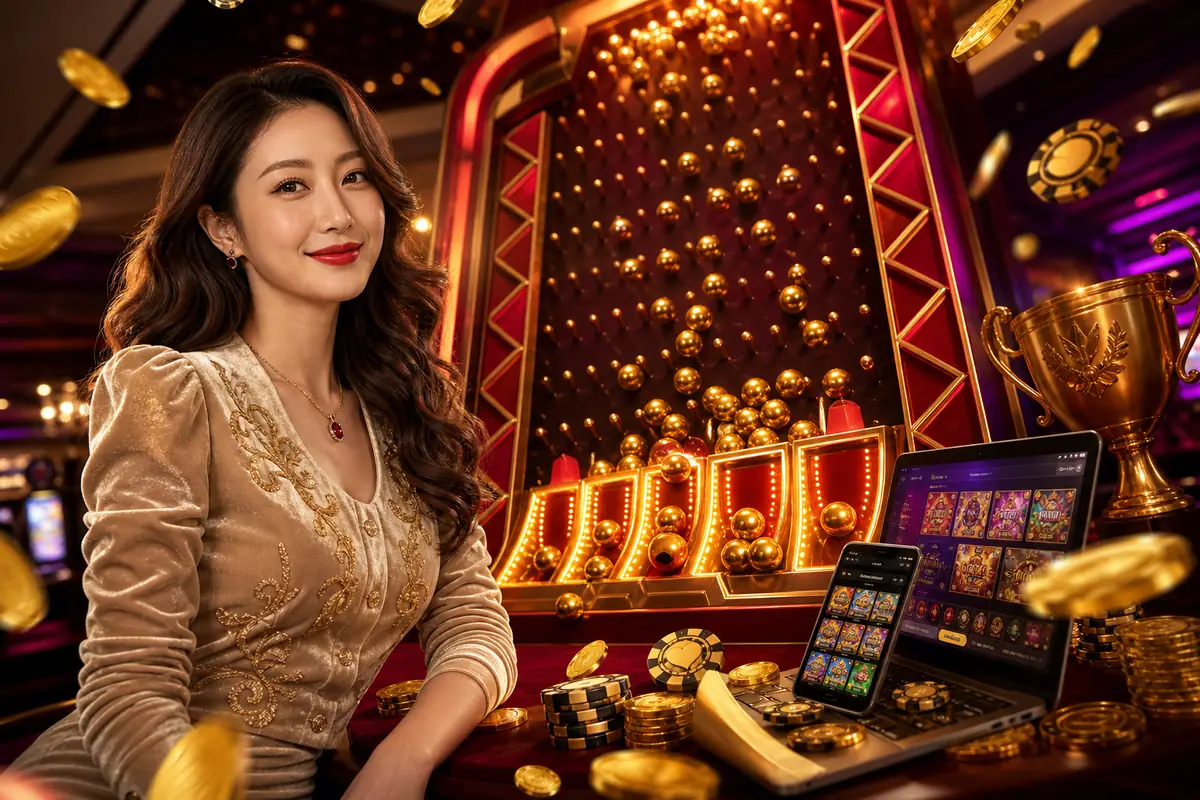 rft88 deposit e-wallet DuitNow kaedah pembayaran