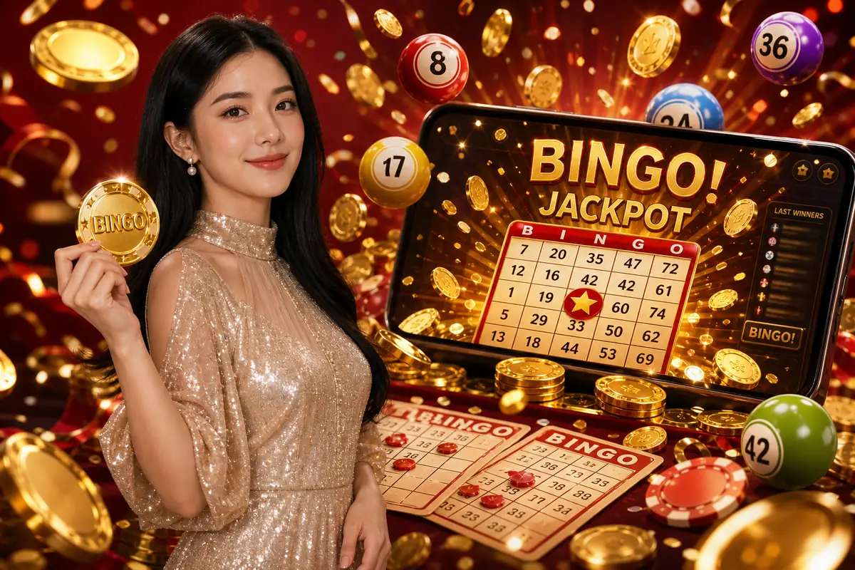 rft88 program VIP cashback ahli setia