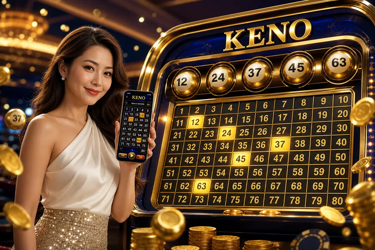 rft88 bonus deposit pertama pemain slot