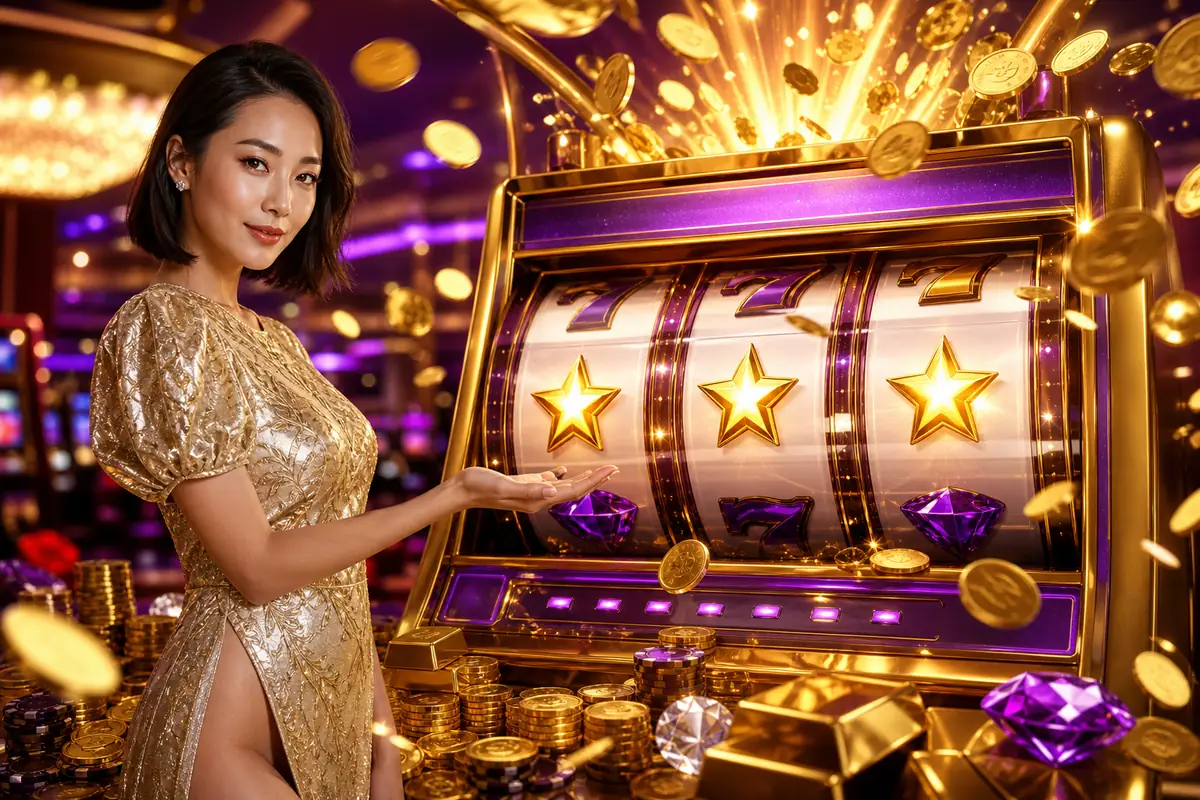 rft88 odds sukan analisis pasaran taruhan