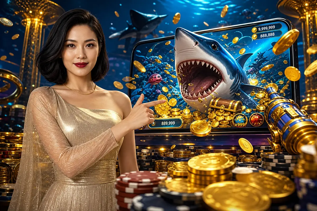 rft88 RTP dan volatiliti permainan slot