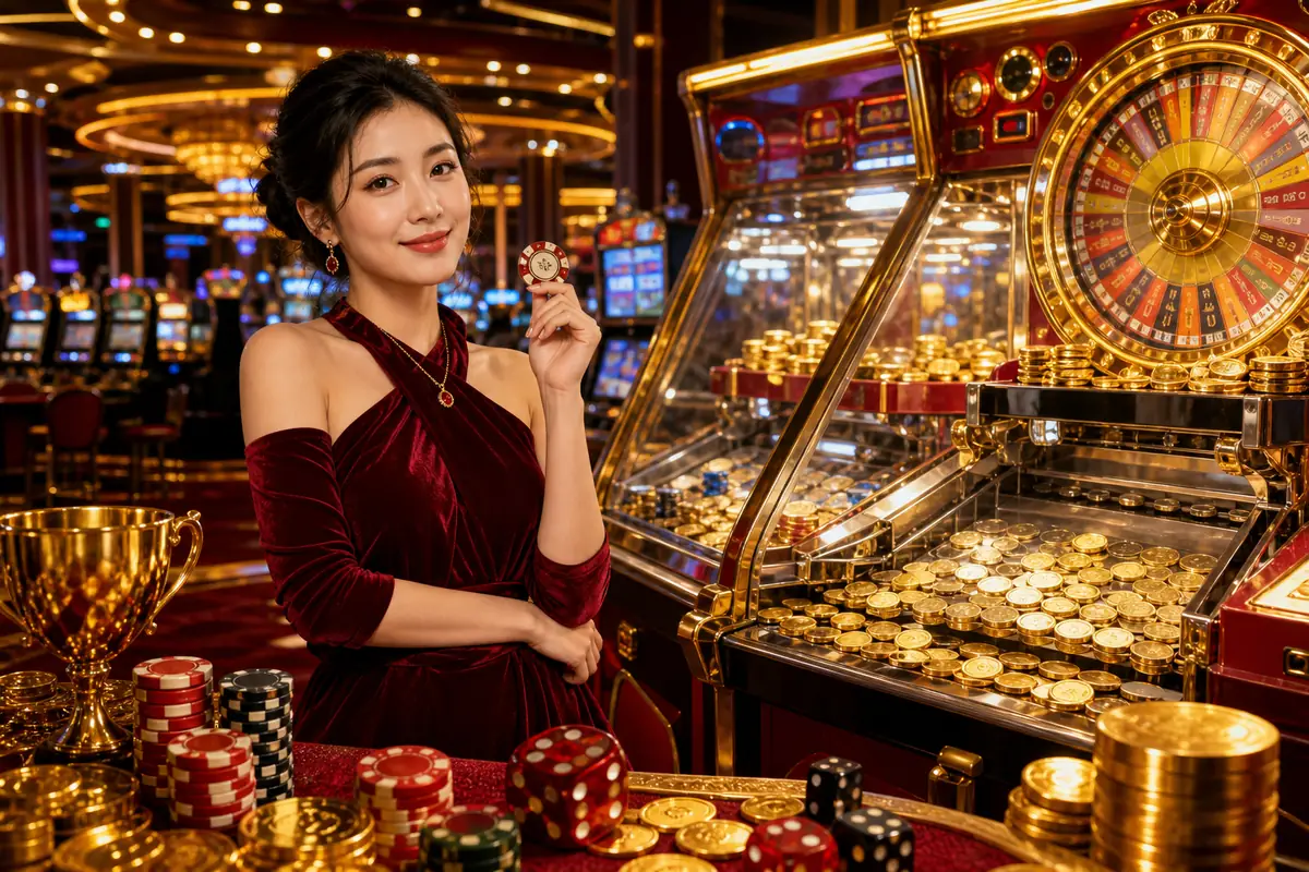 rft88 taruhan sukan bola sepak live betting