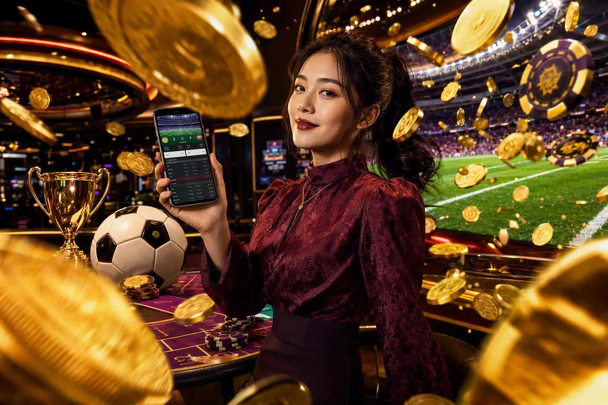 rft88 kaedah pembayaran deposit pengeluaran