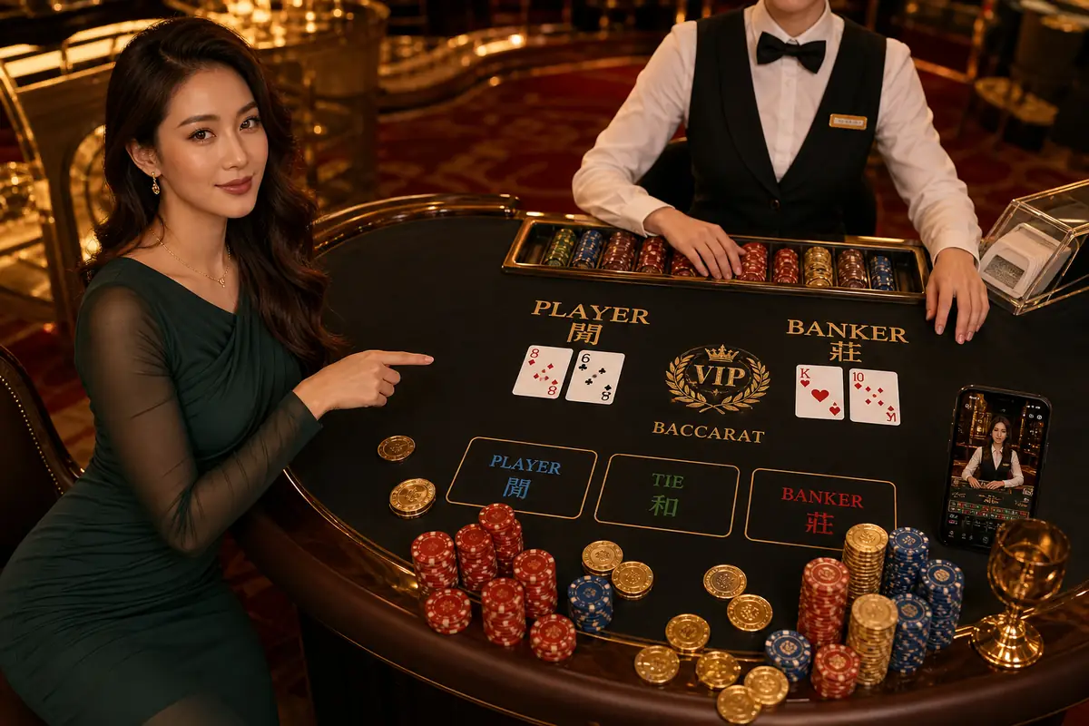 rft88 permainan memancing jackpot