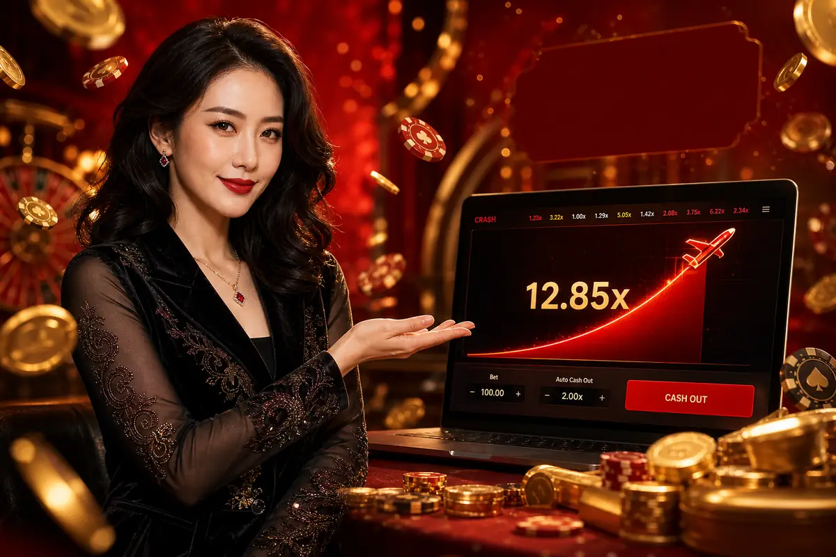 rft88 platform judi online Malaysia