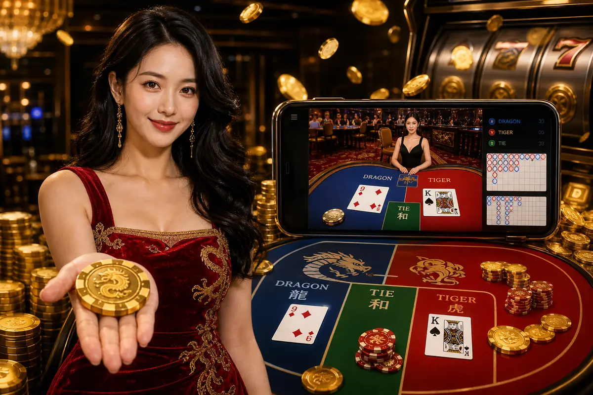 rft88 kaedah deposit e-wallet DuitNow
