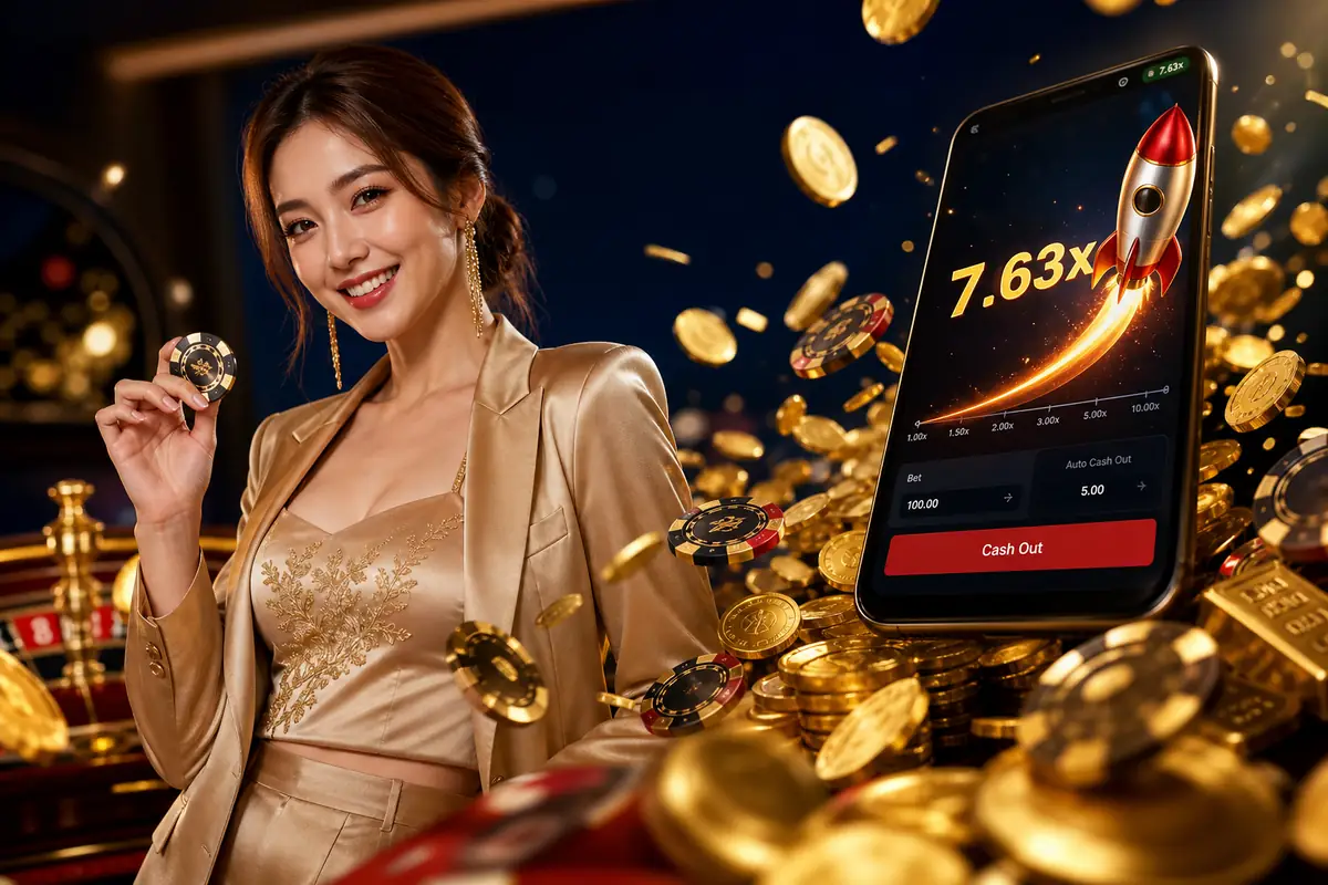 rft88 bonus selamat datang tawaran deposit pertama