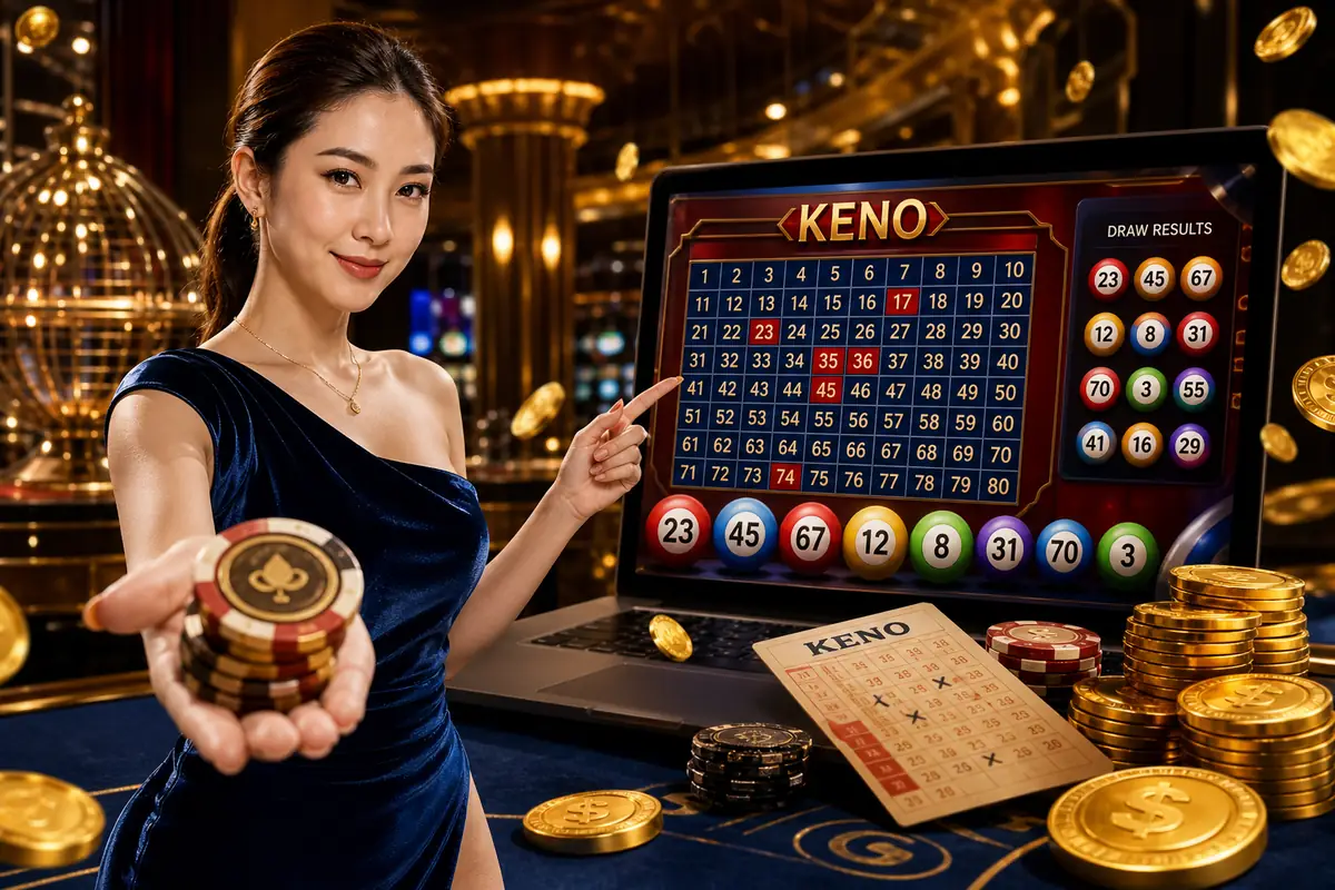rft88 deposit kaedah pembayaran Malaysia